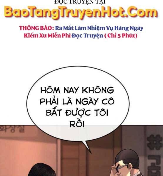 Nhiệm Vụ Diệu Kỳ Chapter 47 - Trang 71