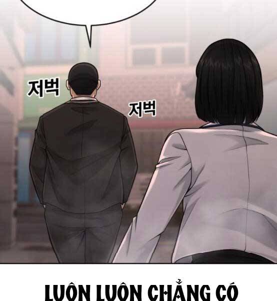 Nhiệm Vụ Diệu Kỳ Chapter 47 - Trang 76