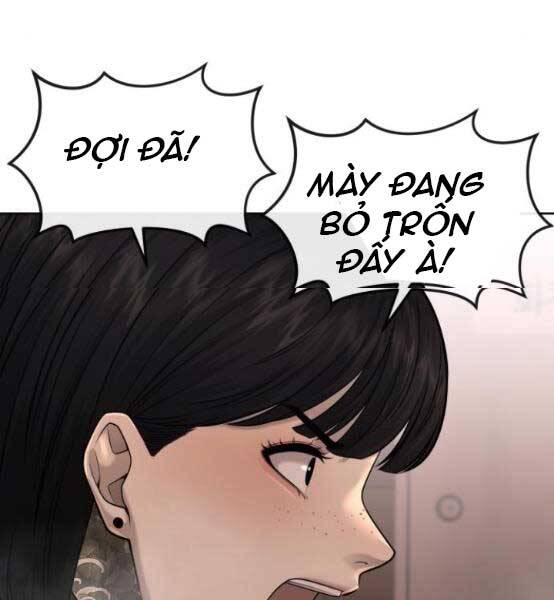 Nhiệm Vụ Diệu Kỳ Chapter 47 - Trang 78