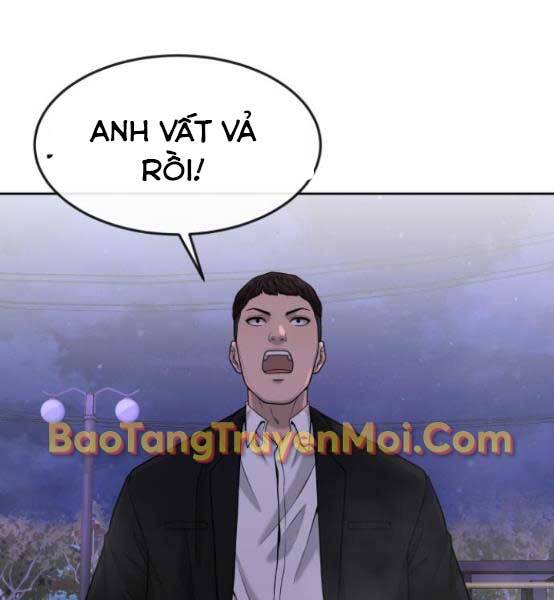 Nhiệm Vụ Diệu Kỳ Chapter 47 - Trang 87