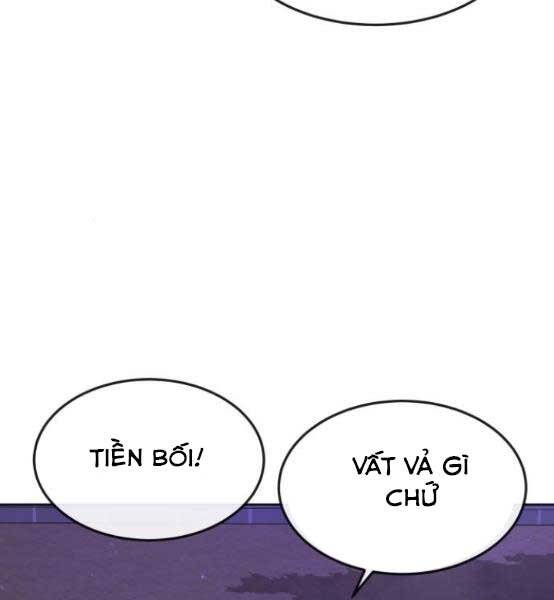 Nhiệm Vụ Diệu Kỳ Chapter 47 - Trang 89