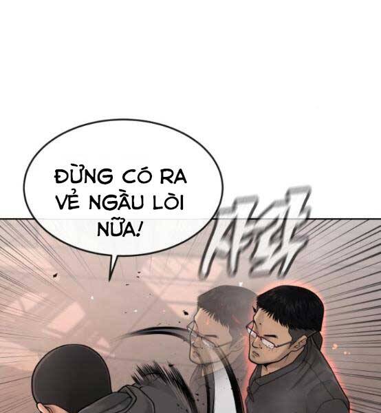 Nhiệm Vụ Diệu Kỳ Chapter 47 - Trang 9