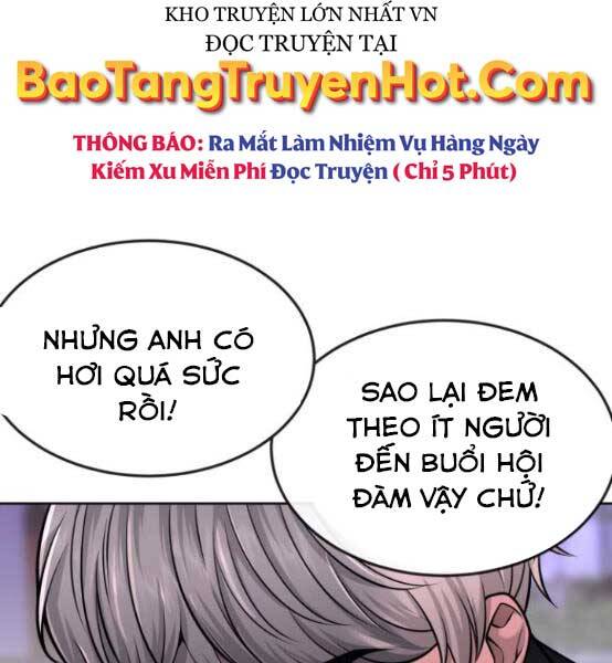 Nhiệm Vụ Diệu Kỳ Chapter 47 - Trang 92