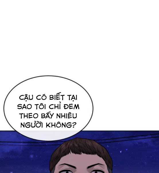 Nhiệm Vụ Diệu Kỳ Chapter 47 - Trang 94