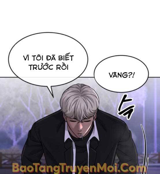 Nhiệm Vụ Diệu Kỳ Chapter 47 - Trang 96