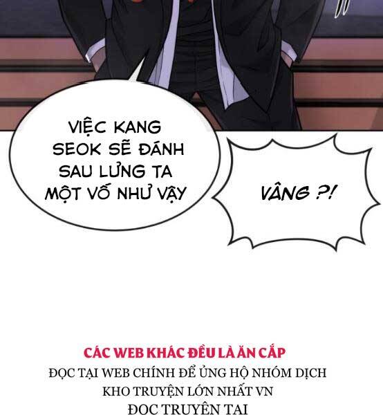 Nhiệm Vụ Diệu Kỳ Chapter 47 - Trang 97