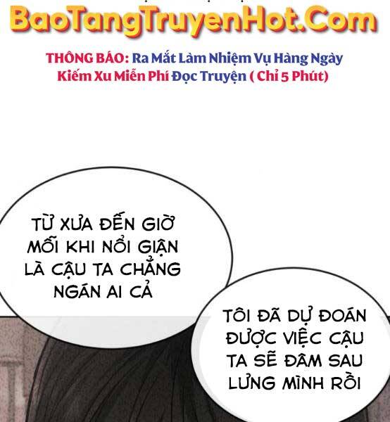 Nhiệm Vụ Diệu Kỳ Chapter 47 - Trang 98