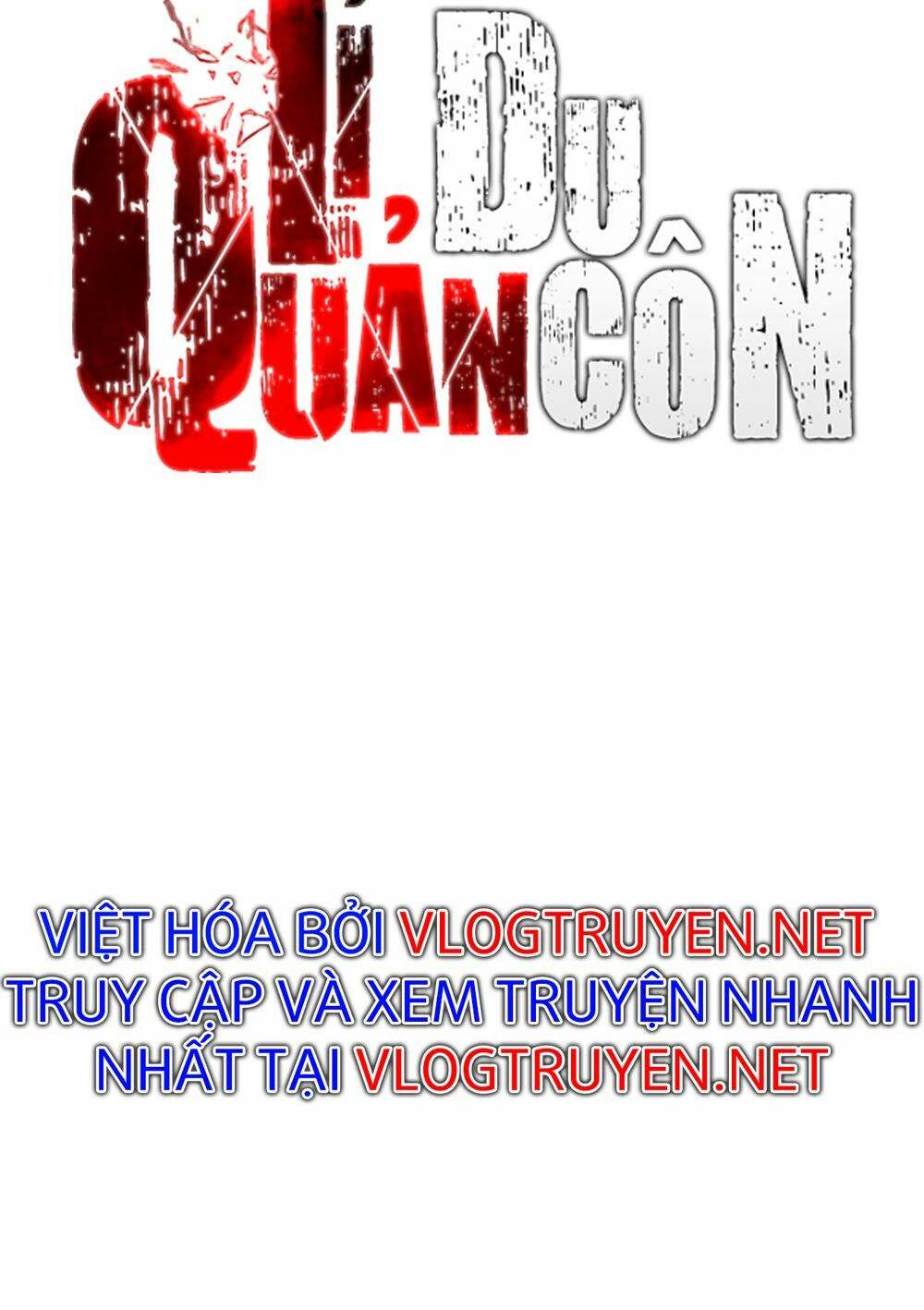 Quản Lí Du Côn Chapter 15 - Trang 12