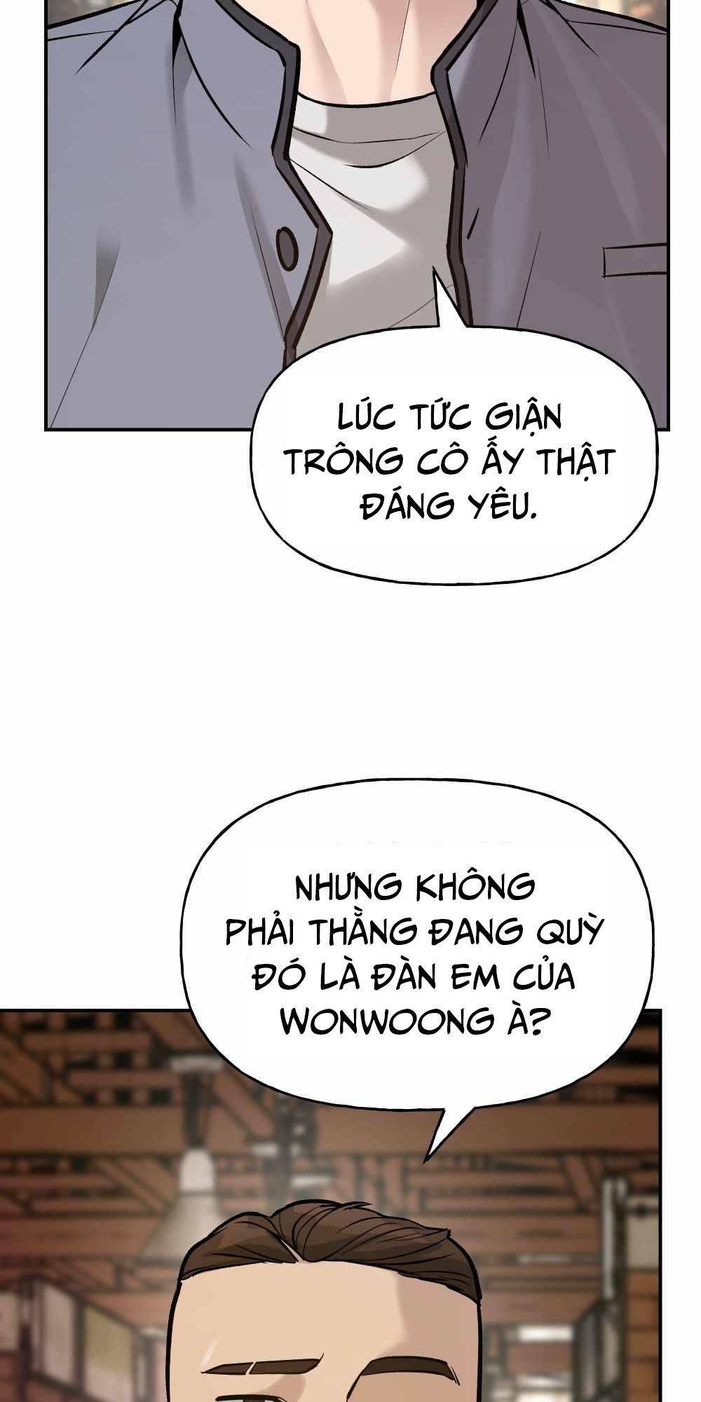 Quản Lí Du Côn Chapter 15 - Trang 80