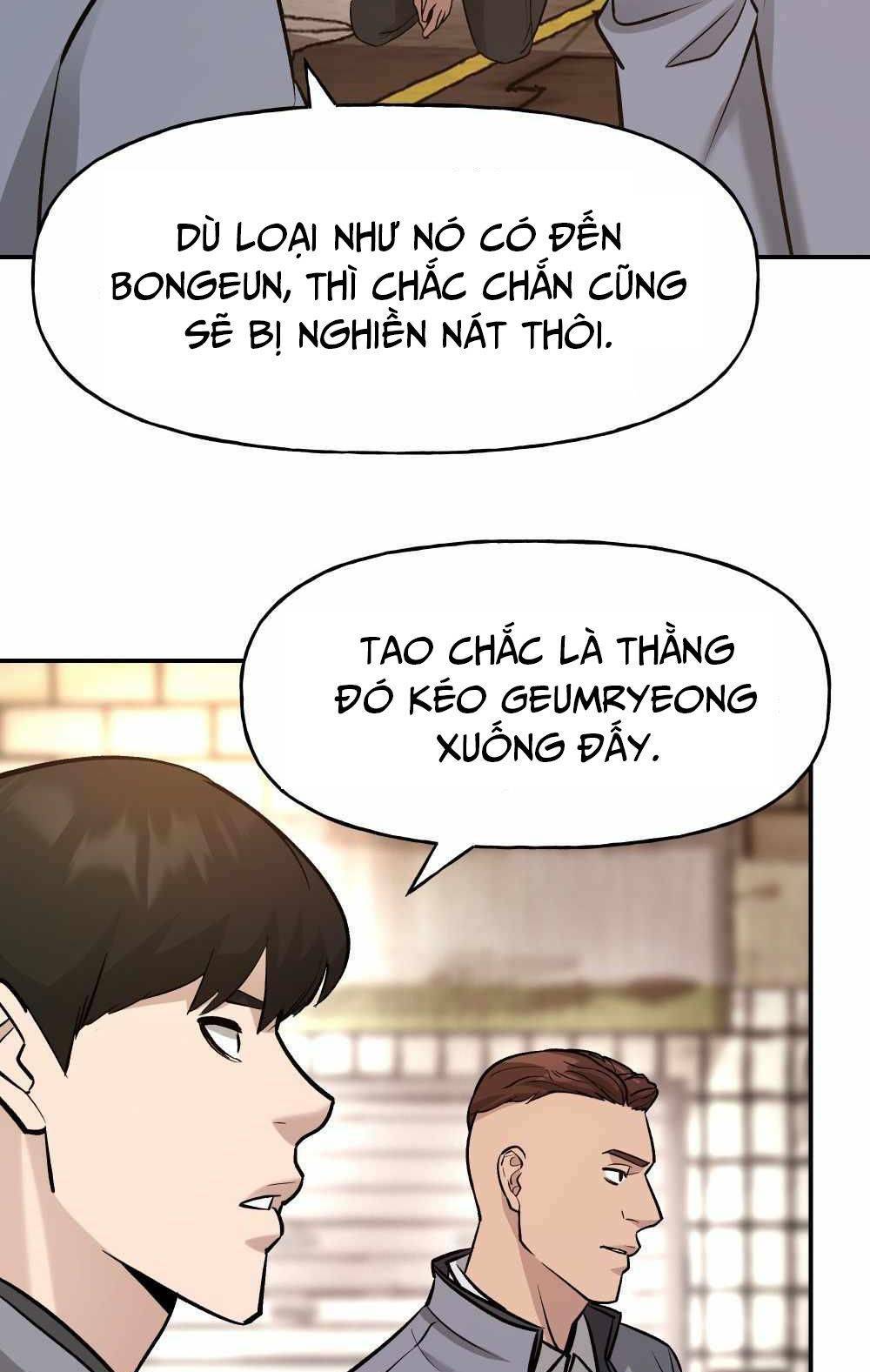 Quản Lí Du Côn Chapter 15 - Trang 88