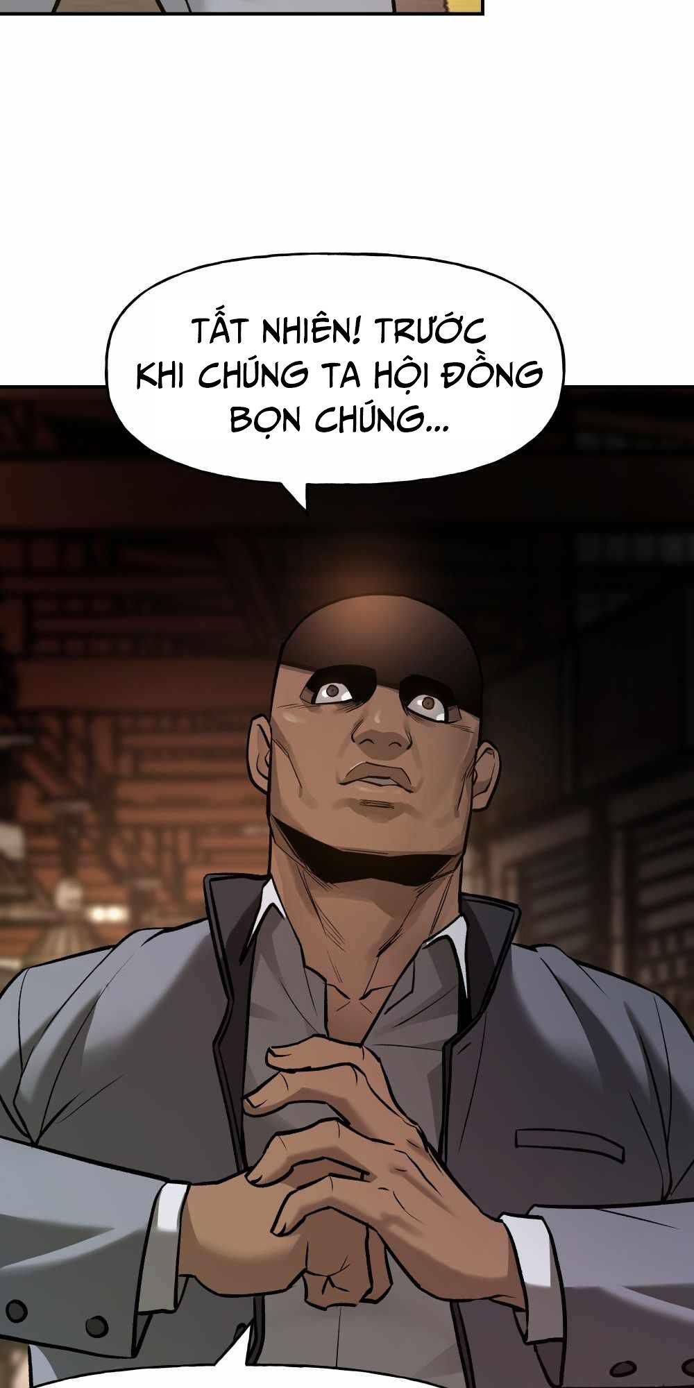 Quản Lí Du Côn Chapter 15 - Trang 92