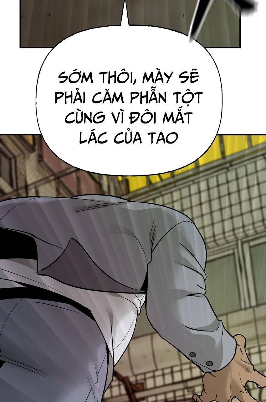 Quản Lí Du Côn Chapter 16 - Trang 8