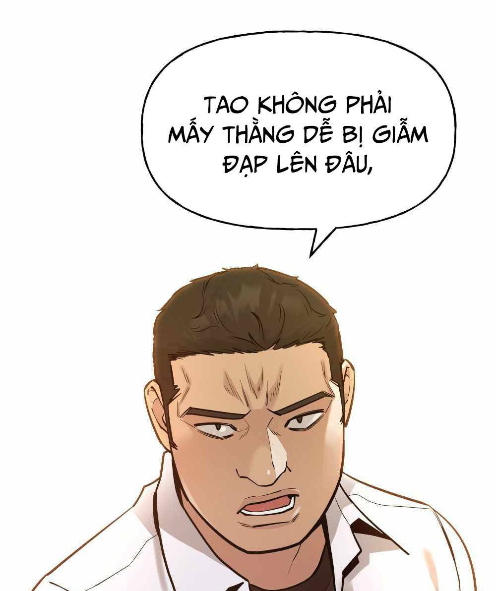 Quản Lí Du Côn Chapter 17 - Trang 13