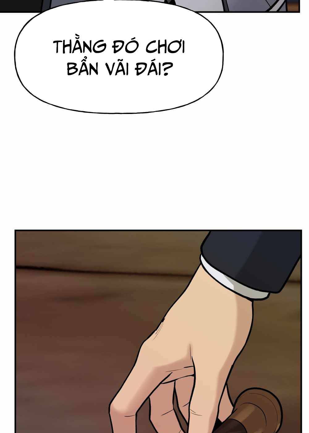 Quản Lí Du Côn Chapter 17 - Trang 59