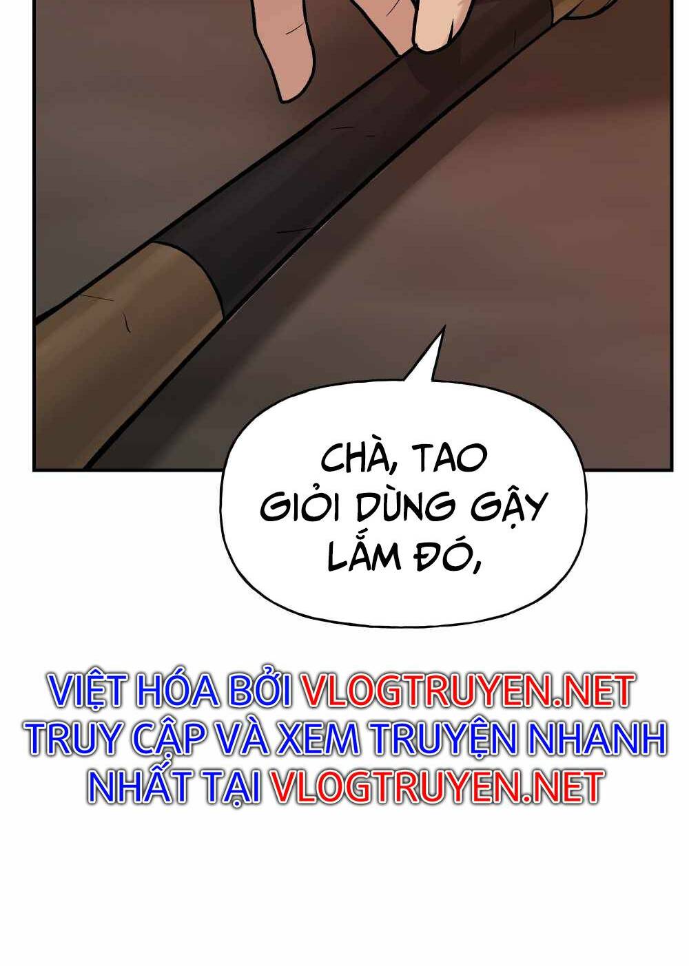 Quản Lí Du Côn Chapter 17 - Trang 60