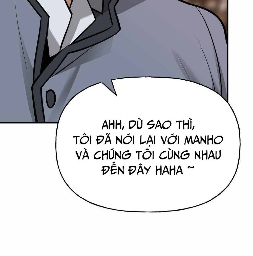 Quản Lí Du Côn Chapter 17 - Trang 7