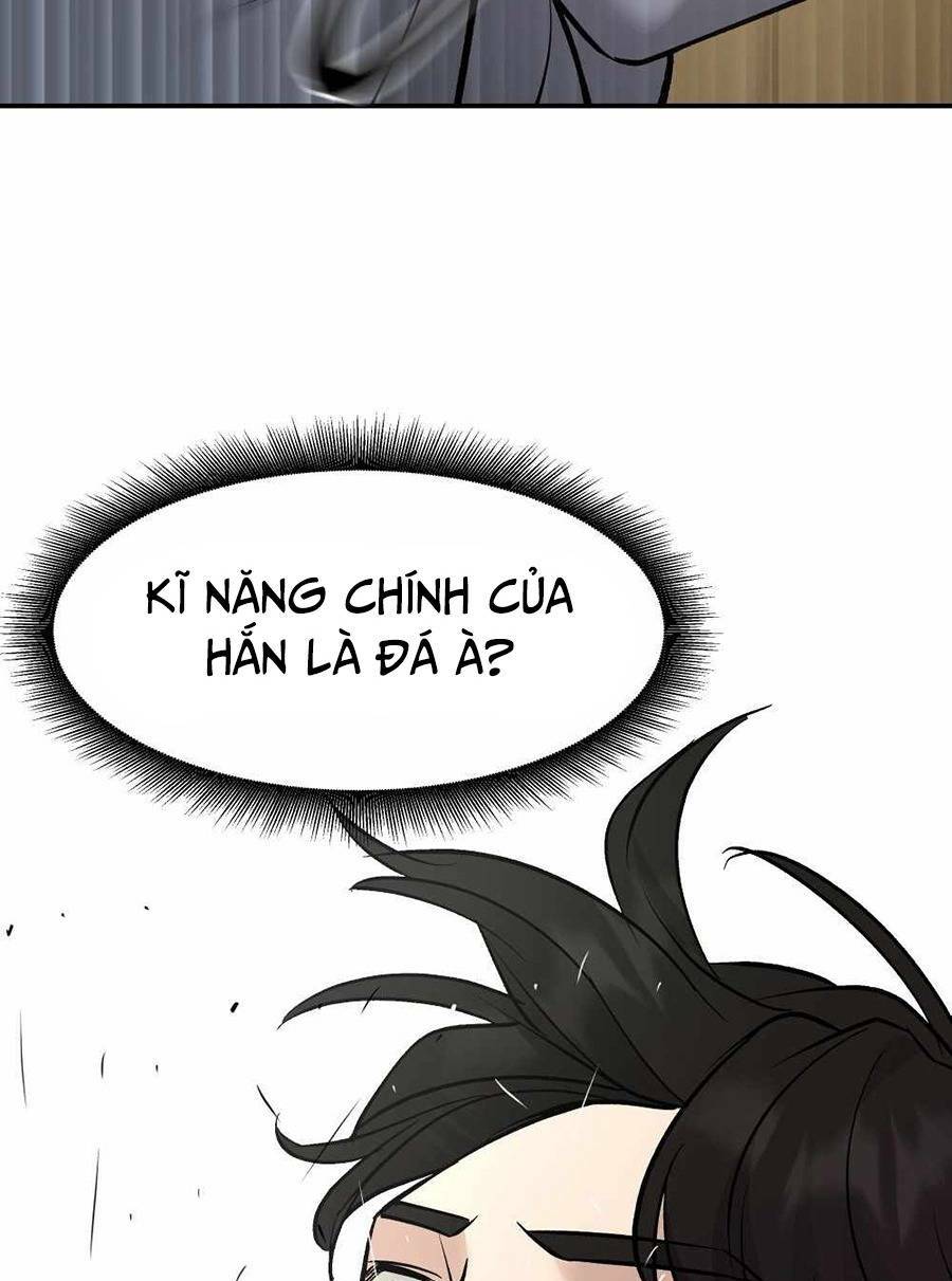 Quản Lí Du Côn Chapter 18 - Trang 47