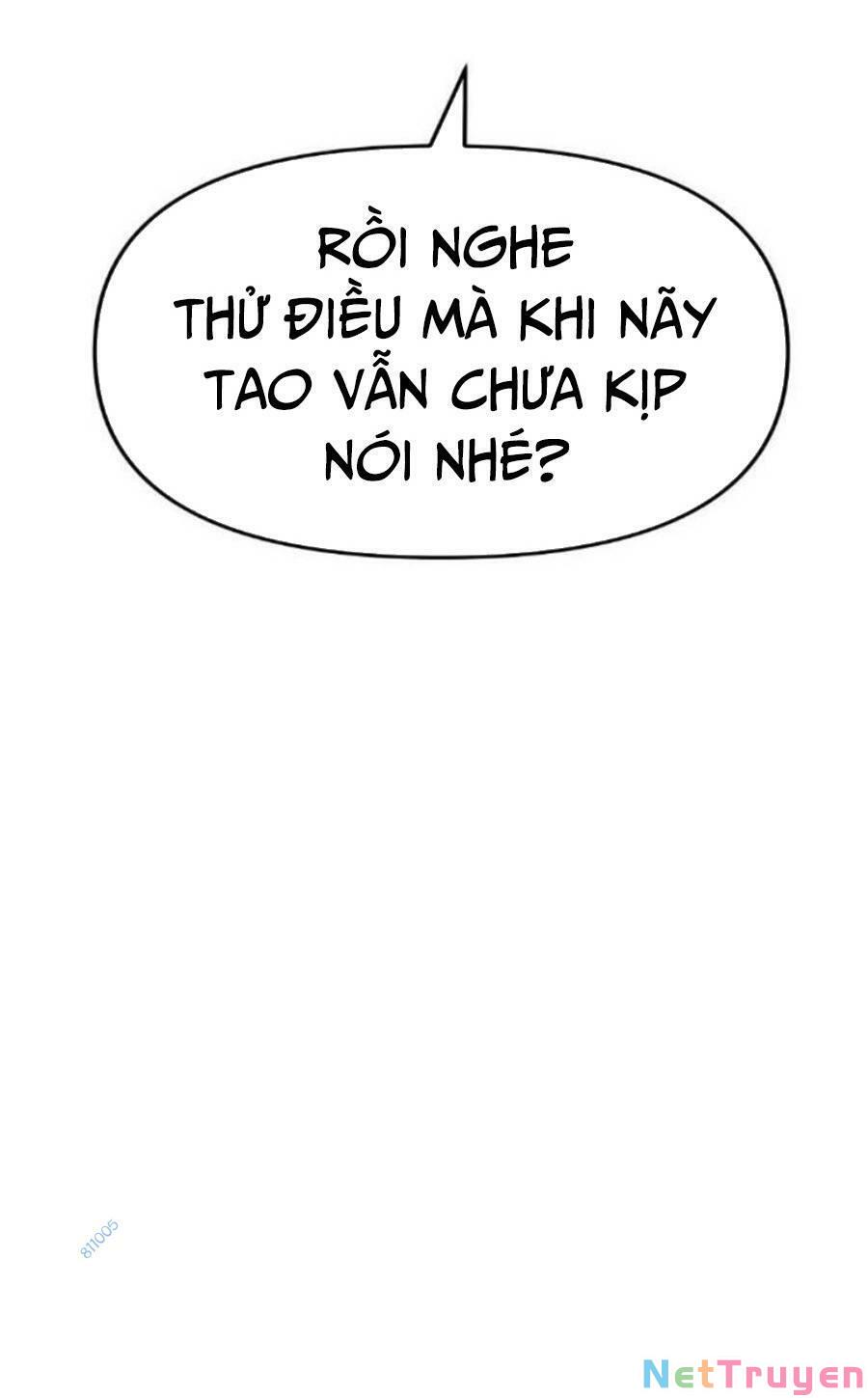 Quản Lí Du Côn Chapter 21 - Trang 12