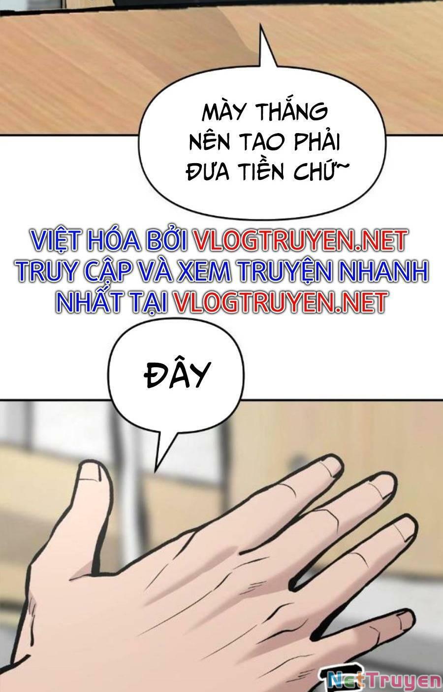 Quản Lí Du Côn Chapter 21 - Trang 29