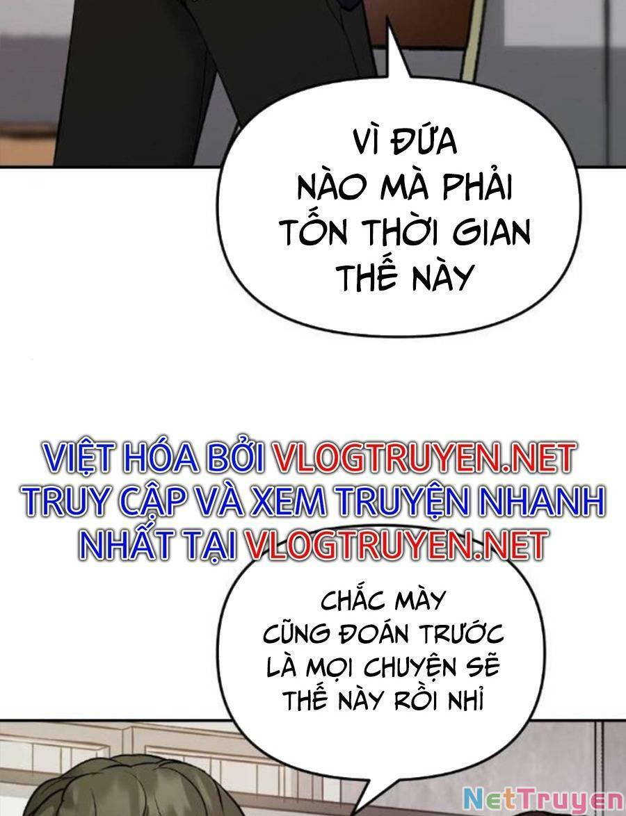 Quản Lí Du Côn Chapter 22 - Trang 4