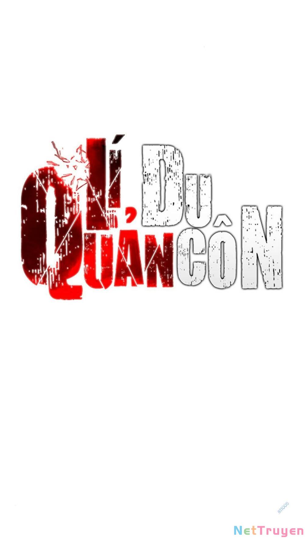 Quản Lí Du Côn Chapter 23 - Trang 26