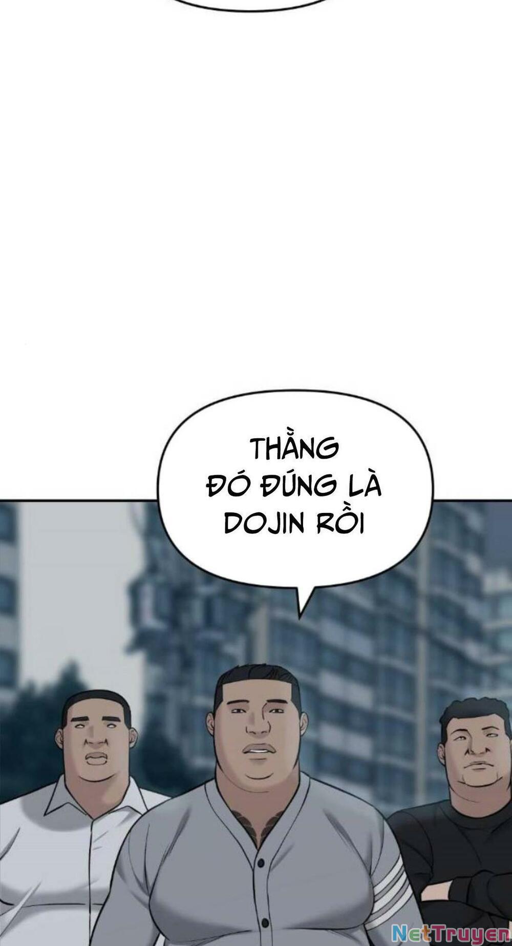 Quản Lí Du Côn Chapter 23 - Trang 78