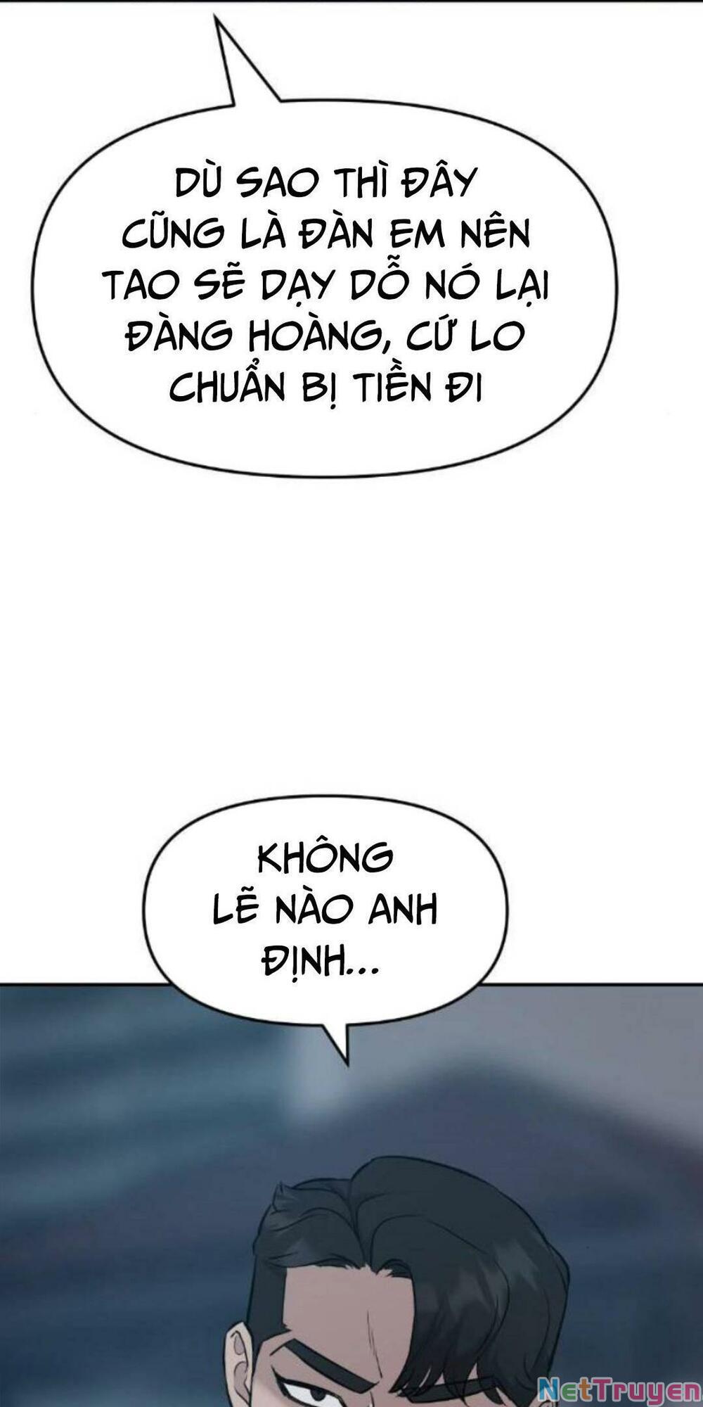 Quản Lí Du Côn Chapter 23 - Trang 90