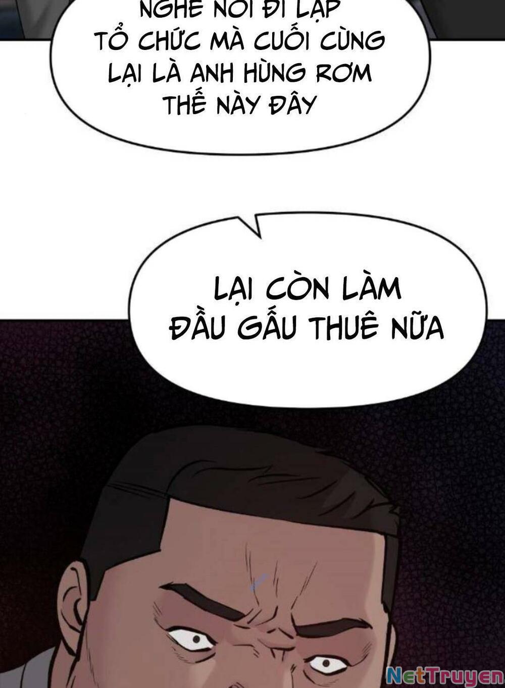 Quản Lí Du Côn Chapter 23 - Trang 96