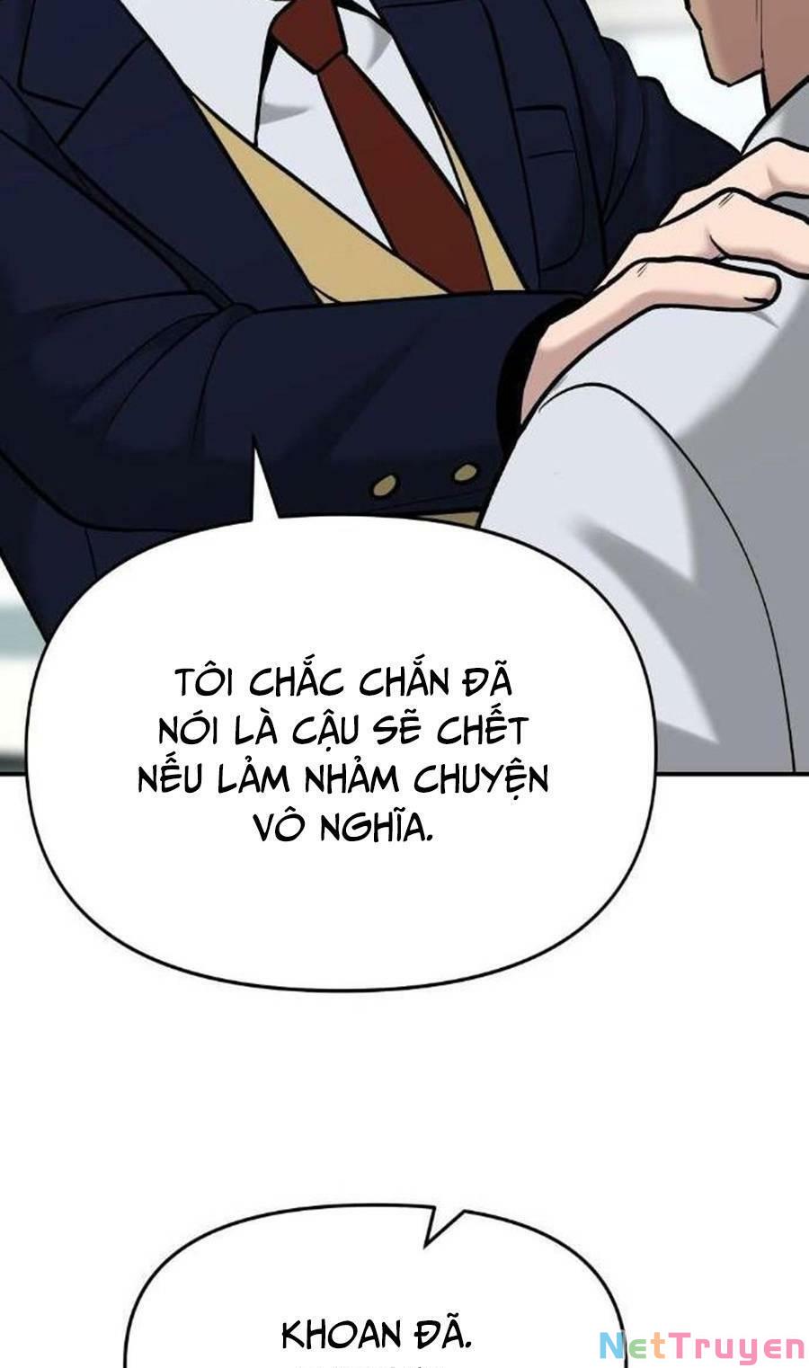 Quản Lí Du Côn Chapter 24 - Trang 61