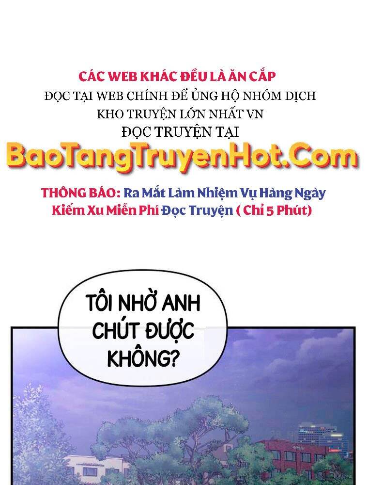 Sát Nhân Cuồng Loạn Chapter 9 - Trang 1