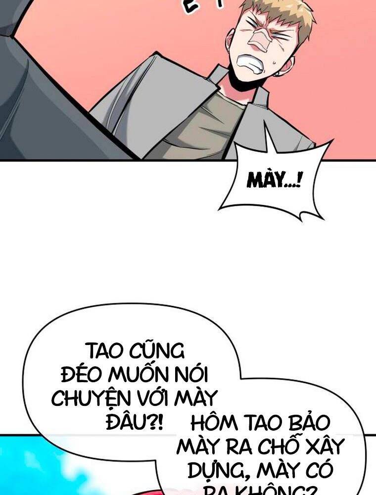 Sát Nhân Cuồng Loạn Chapter 9 - Trang 108