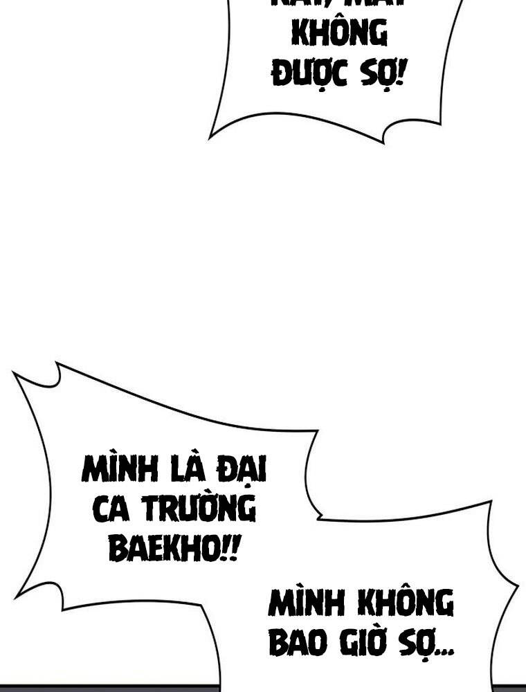 Sát Nhân Cuồng Loạn Chapter 9 - Trang 130