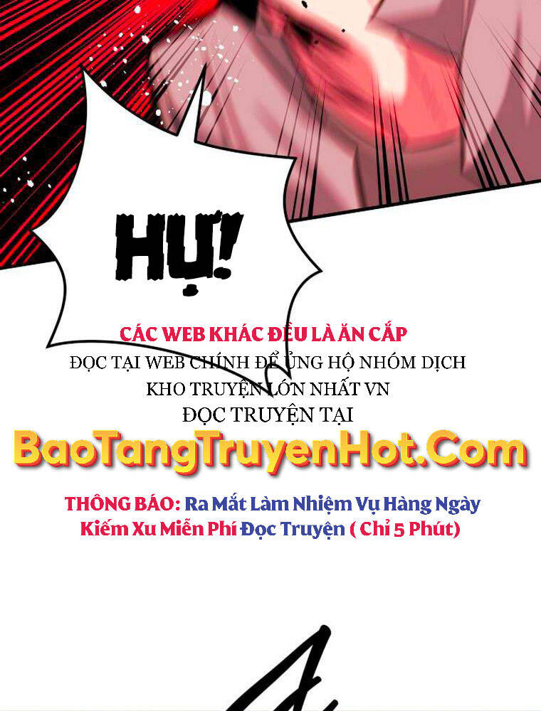 Sát Nhân Cuồng Loạn Chapter 9 - Trang 134