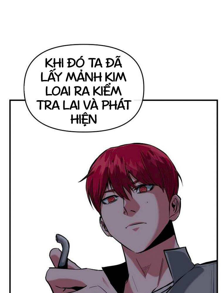 Sát Nhân Cuồng Loạn Chapter 9 - Trang 140