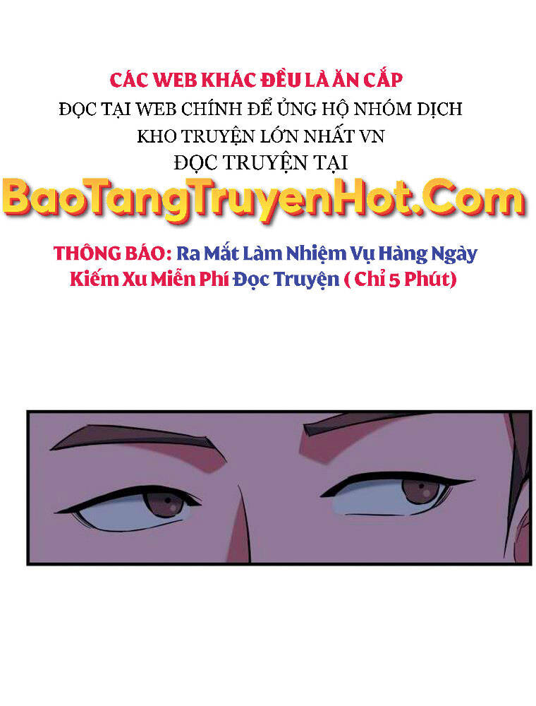 Sát Nhân Cuồng Loạn Chapter 9 - Trang 35