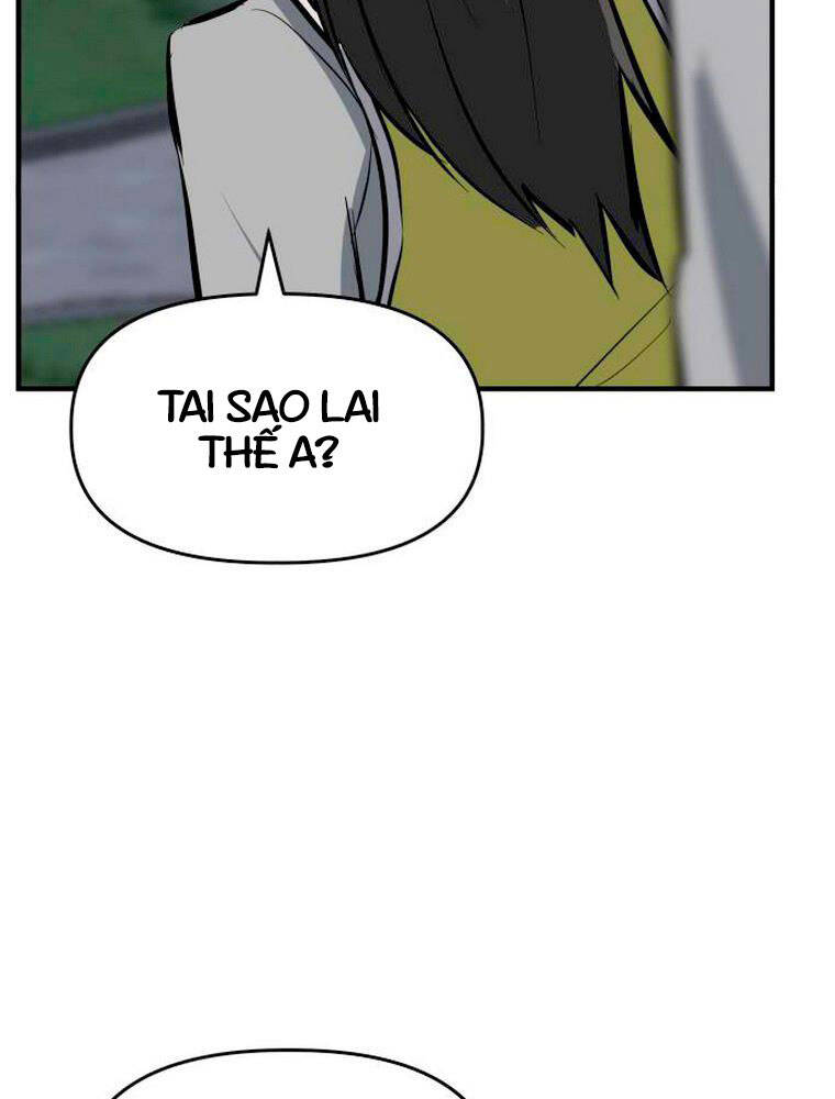 Sát Nhân Cuồng Loạn Chapter 9 - Trang 41