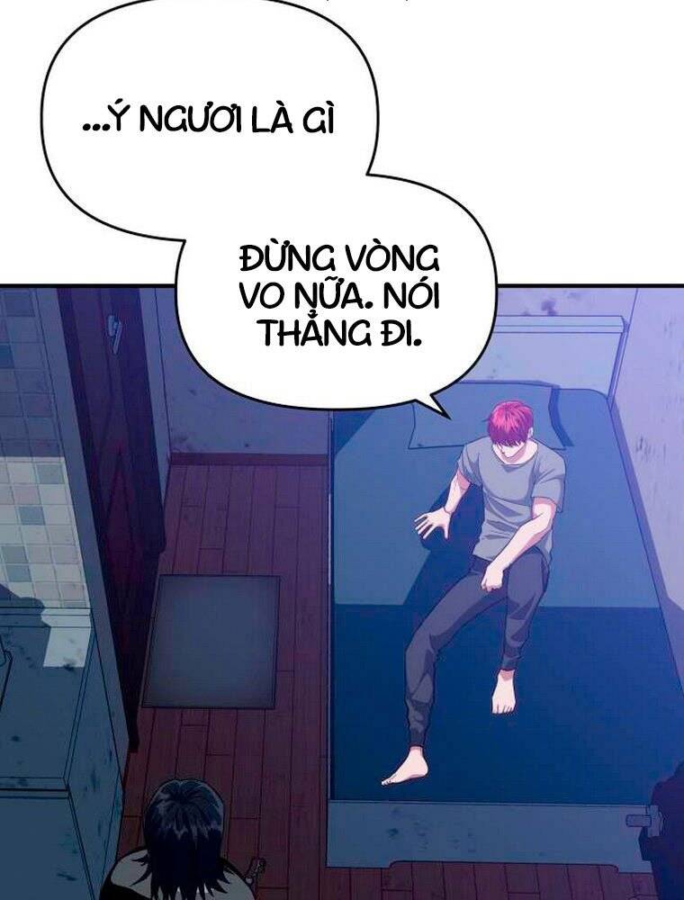 Sát Nhân Cuồng Loạn Chapter 9 - Trang 64