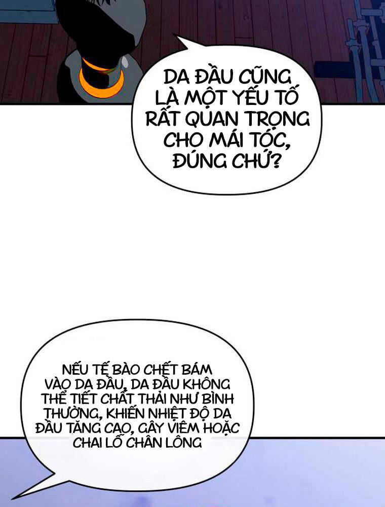 Sát Nhân Cuồng Loạn Chapter 9 - Trang 65