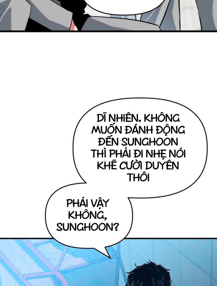 Sát Nhân Cuồng Loạn Chapter 9 - Trang 86