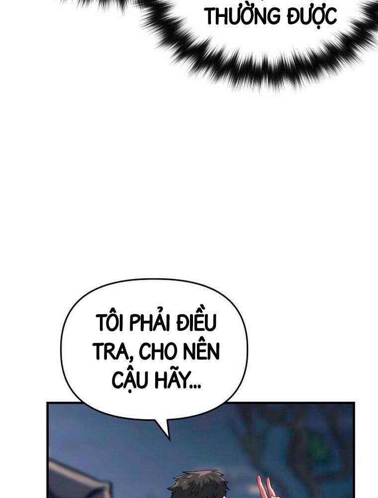 Sát Nhân Cuồng Loạn Chapter 9 - Trang 9