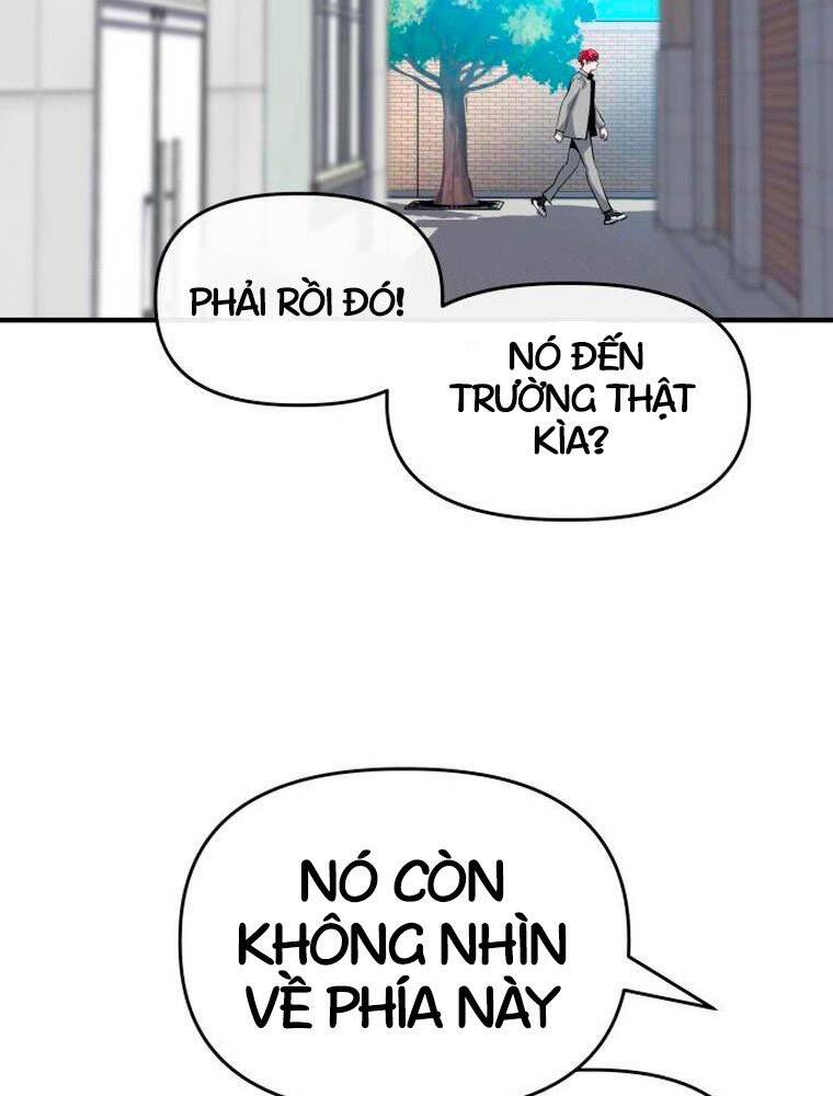 Sát Nhân Cuồng Loạn Chapter 9 - Trang 94