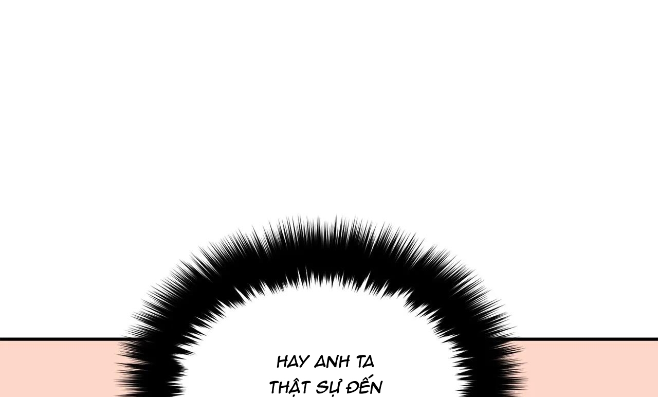 Tái Sinh [BL Manhwa] Chapter 24 - Trang 101