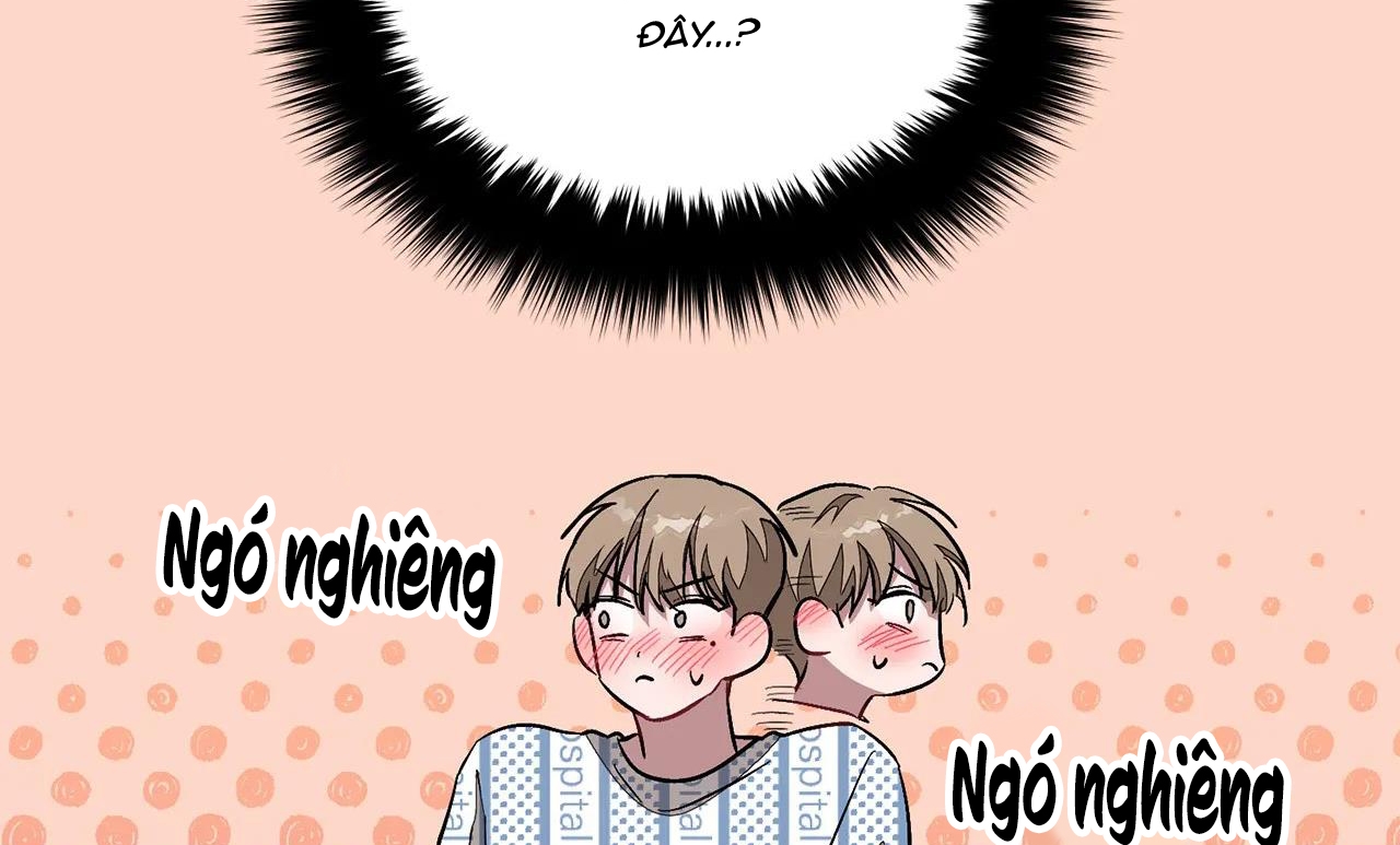 Tái Sinh [BL Manhwa] Chapter 24 - Trang 102