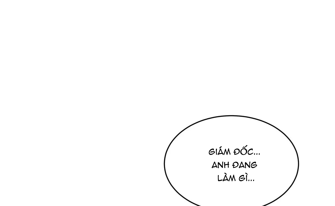 Tái Sinh [BL Manhwa] Chapter 24 - Trang 12