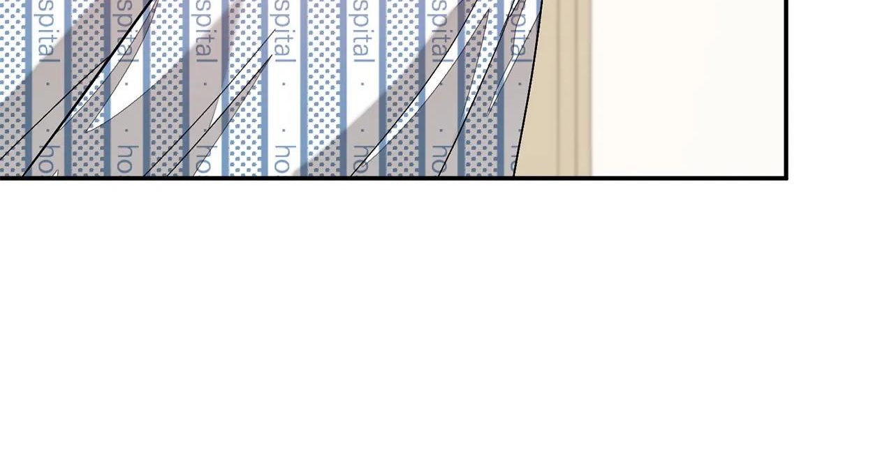 Tái Sinh [BL Manhwa] Chapter 24 - Trang 131