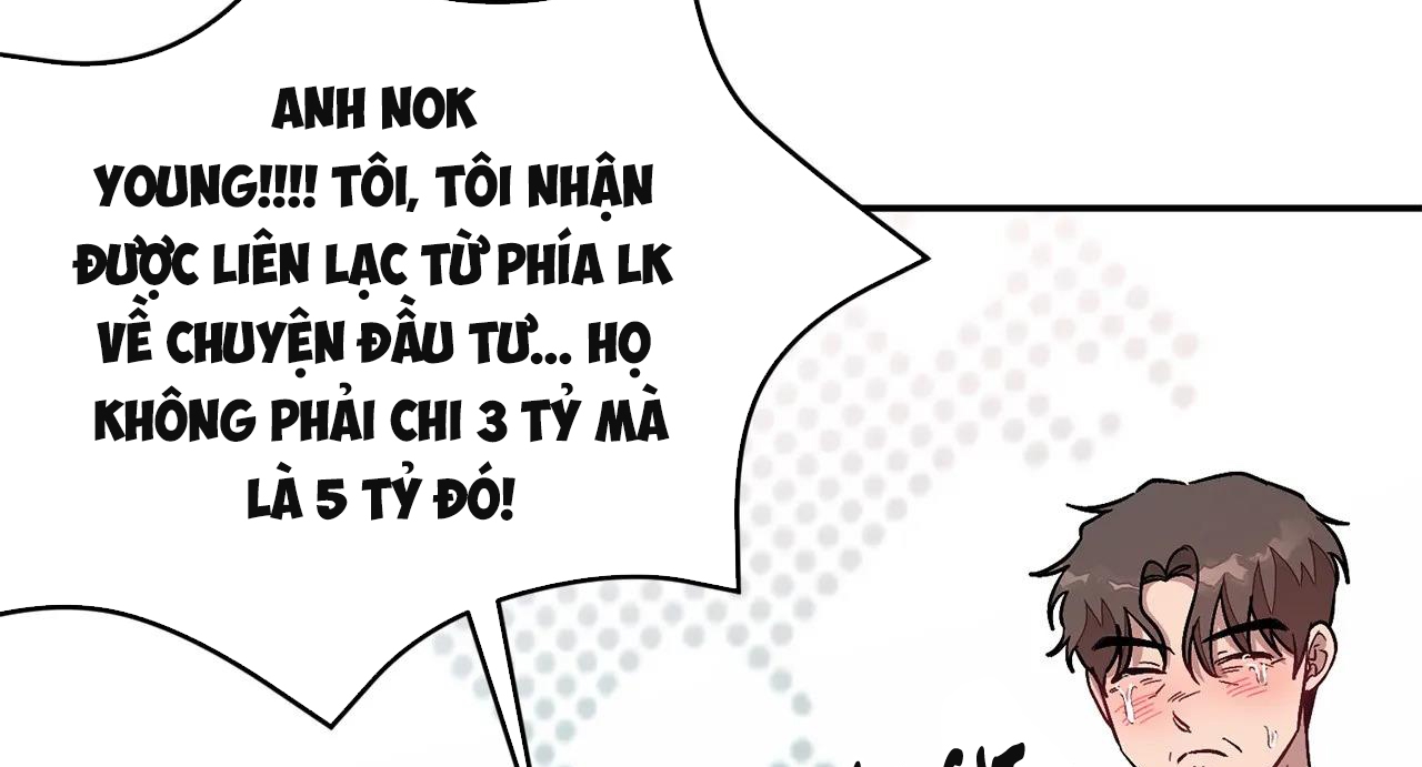 Tái Sinh [BL Manhwa] Chapter 24 - Trang 133