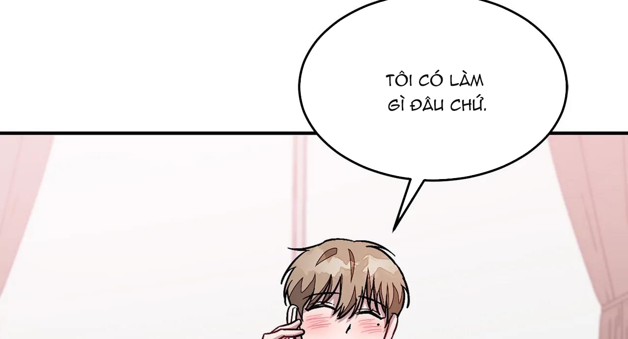 Tái Sinh [BL Manhwa] Chapter 24 - Trang 143