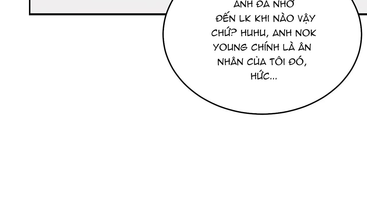 Tái Sinh [BL Manhwa] Chapter 24 - Trang 149