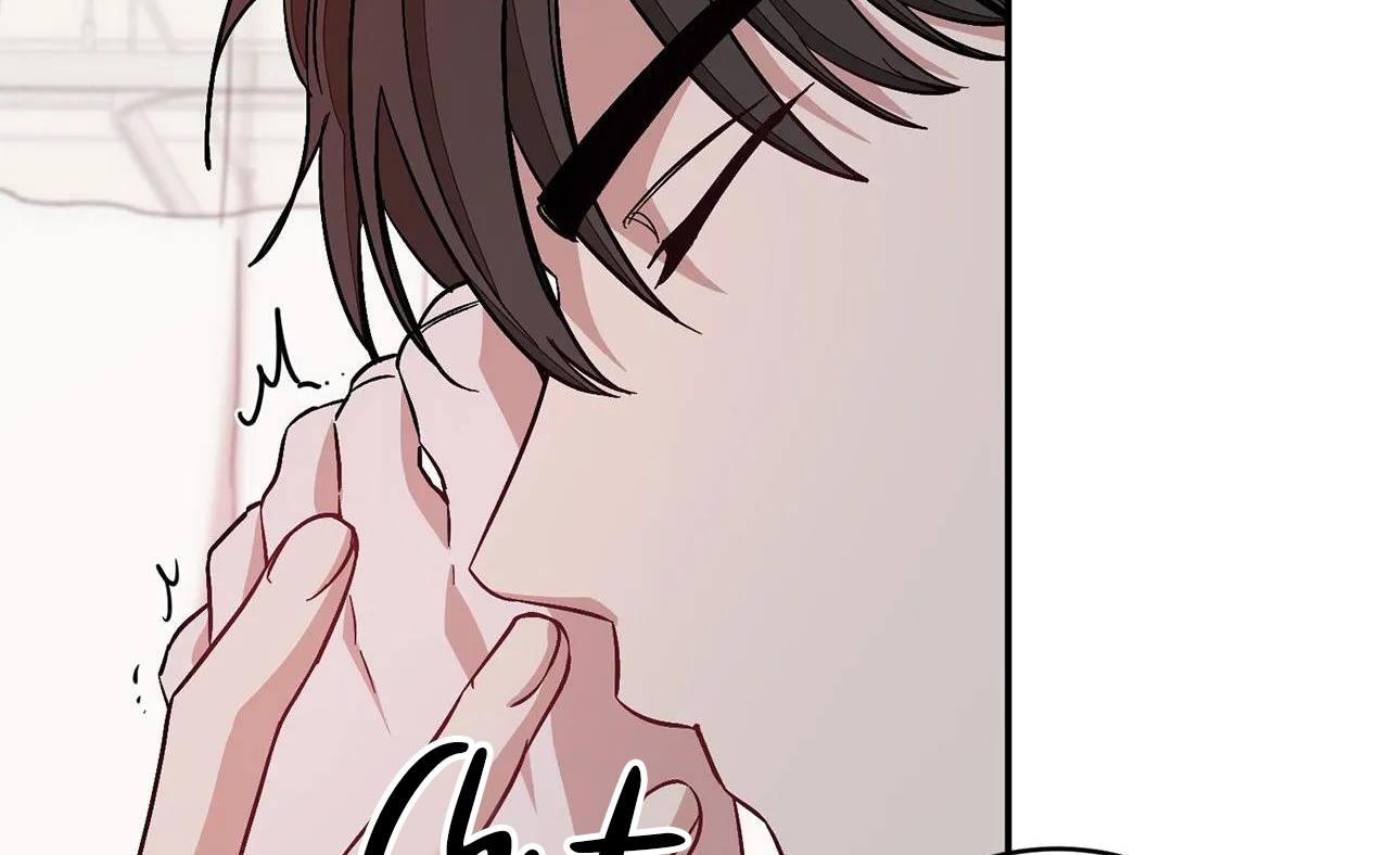 Tái Sinh [BL Manhwa] Chapter 24 - Trang 16