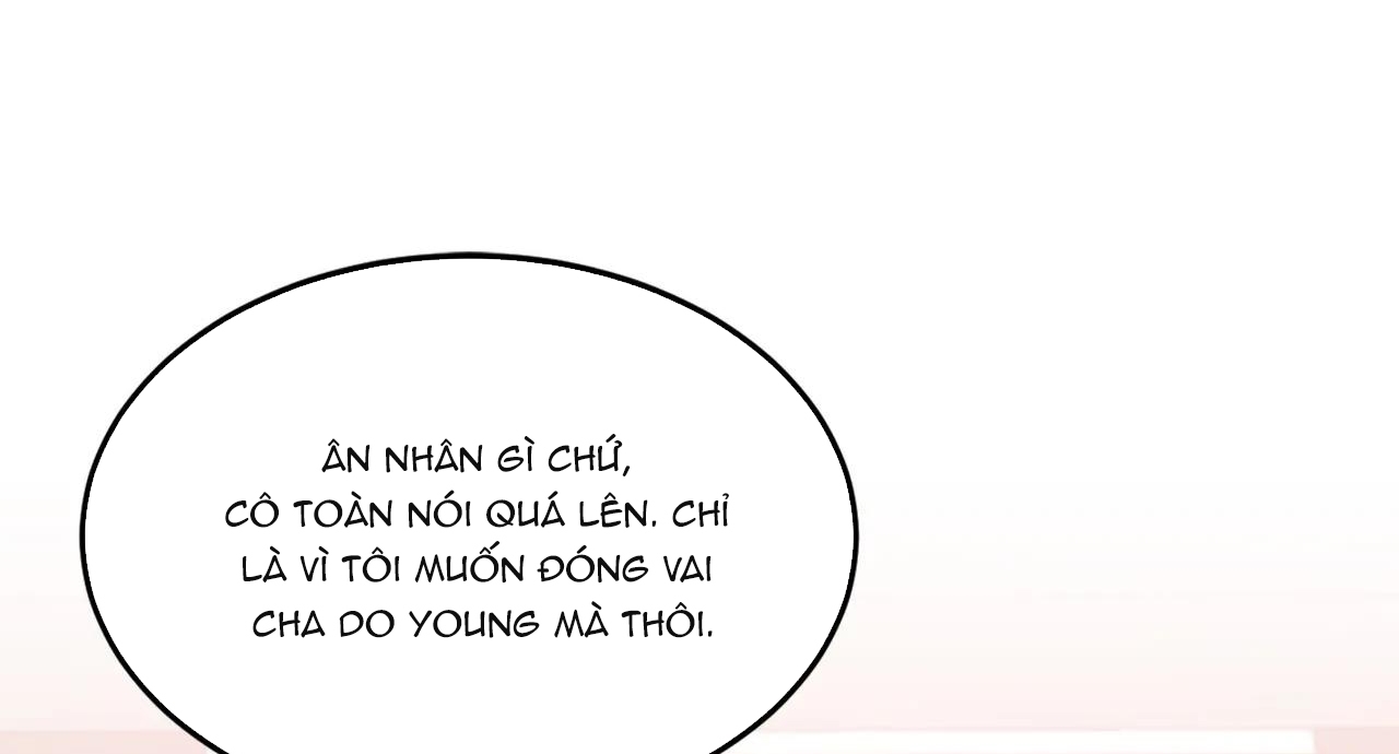 Tái Sinh [BL Manhwa] Chapter 24 - Trang 154